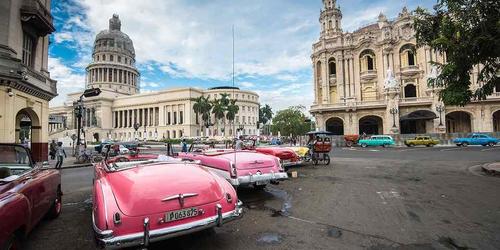 11 mejores cosas que hacer en la Habana Cuba